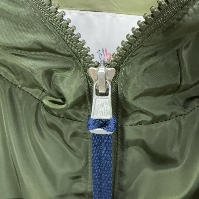 Moncler Outwear